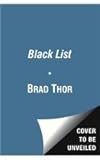 Black List: A Thriller