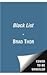 Black List: A Thriller