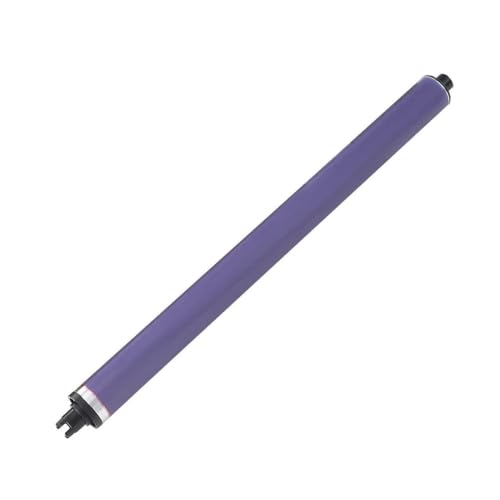 Tambour OPC haute précision pour Xerox AltaLink C8030 et Phaser 7500