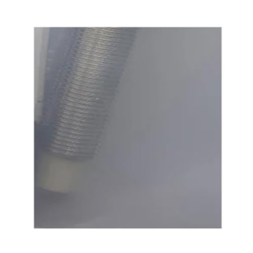 Détecteur de proximité E2E-X5MC112-M1 inductif M12 pour automatisme industriel