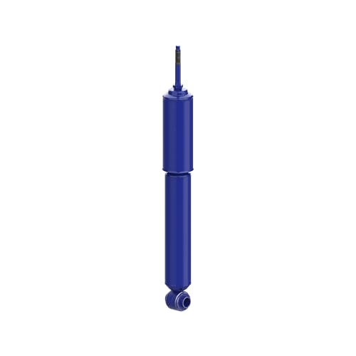 Monroe Monro-Matic Plus 33327 Rear Suspension Shock Absorber for Chevrolet Corvette by Monroe - Used condition - CA$24.42