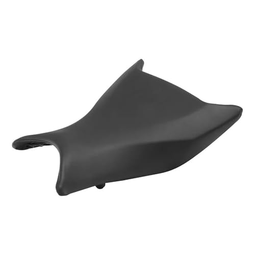 Coussin de siege avant moto pour resoudre l inconfort sur S1000RR 2009-2011 - 5