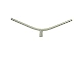 FEZ Fahrzeugteile GmbH
