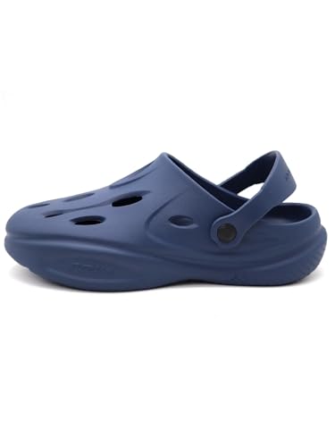 Image of Red Tape Men Strap Sandal