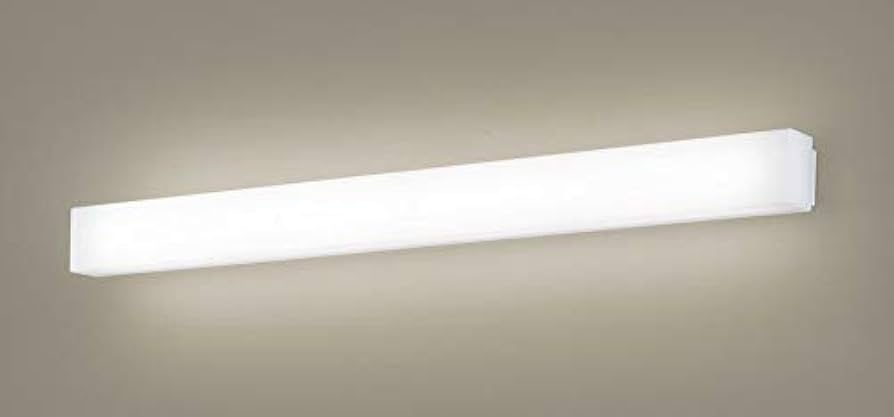 富*き様 パナソニック 三菱 FHT色々 パナソニック ツイン蛍光灯 ツイン3(6本束状ブリッジ) 16形 昼