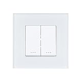 【Control de Calidad】Producto con acabados de alta calidad. Aprobado por los certificados internacionales: CE & RoHS,UKCA