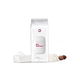 Dog All Purpose + Allergy Pet WiPees™ – 100...