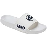 JAKO