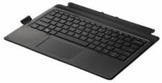 battery_king HP Top Cover & Keyboard (Euro) Backlight, 918321-B31 (Backlight)
