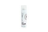 Bote de 150 ml. ST MORIZ Autobronceadores Mist, Oscuro