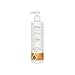 One'n Only One N Only Argan Oil Curl Cream, 10 Oz