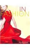 In Fashion 2nd Edition 2nd Edition