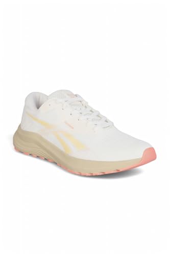Image of Reebok Mens Rusora3305 Sneaker