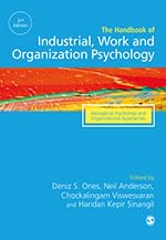 Buy The SAGE Handbook of Applied Social Psychology — BookShops.in