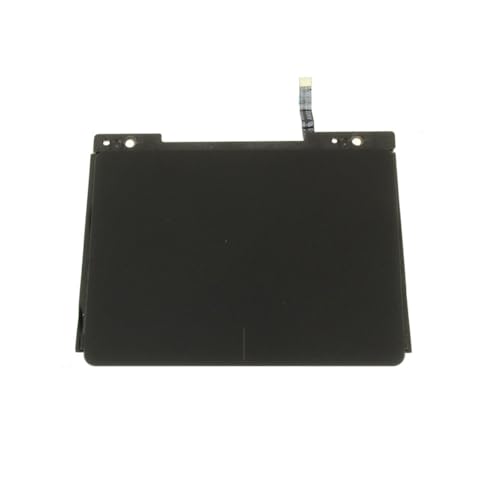 �m�[�g�p�\�R���̃^�b�`�p�b�h �ɓK������ DELL XPS 15 9530 Precision M3800 P31F001 0HWCP0 HWCP0 02HFGW 2HFGW A136L3 VAUB0 NBX1G200 AP0YI000100