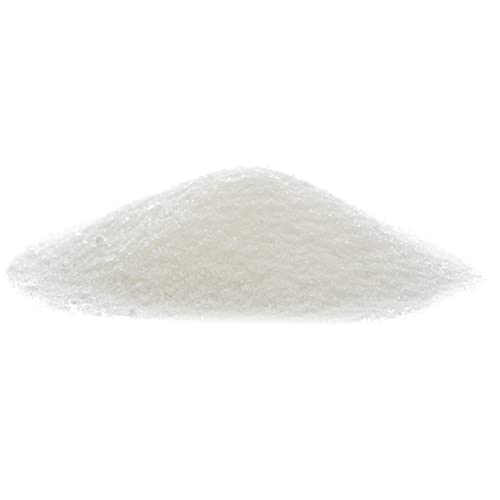 Milliard Borax Powder - Pure Multi-Purpose Cleaner (5 Lb.) #TOP4