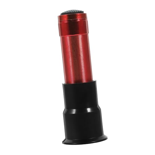 HOUDERCO gїp莝ƒ` Pv zpLʊ {zpi