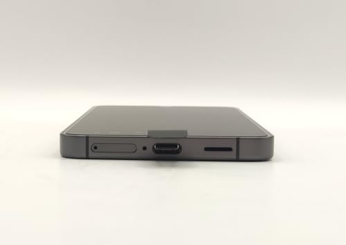 Smartphone Galaxy S24 - vue 6