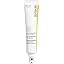Peptight Eye Serum