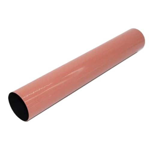 �㕔�蒅�x���g IR C600 C700 C800 C650 C750 C850 C610 C710 C810 C910 FM1-Z225-000 FM1-C721-000 200K �y�[�W�ƌ݊�������(Upper Fuser Belt)