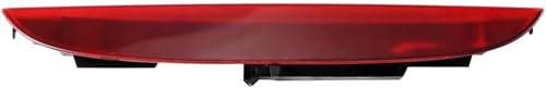 3ème feu stop pour Renault Clio II 1998-2005 - Pièce de rechange 7700410753