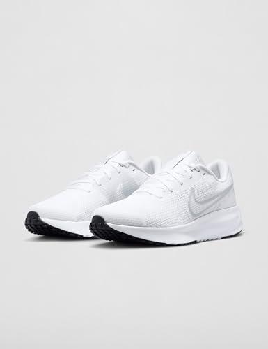 Image of Nike Womens Run Defy Running Shoes