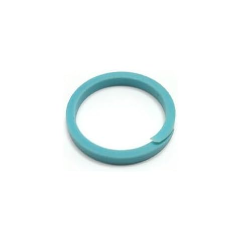 JCB Genuine Transmission Seal Ring Cover