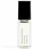 値下げ中Maison Louis Marie No.14 - Idalia 香水 No. 14 Icila Perfume Oil | Oil Based Perfumes & Rollerball