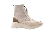 HISPANITAS Botin sport Helsinki para Mujer 38