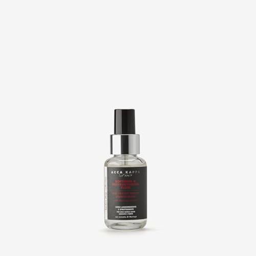 Acca Kappa Serum Suavizante y Reestructurador de Barbas Acca Kappa 50ml 200 g