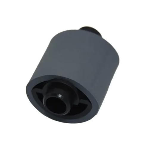 Rouleau de ramassage anti-bourrage JC72-01231A pour alimentation fluide Samsung ML 1510 et SCX 4300
