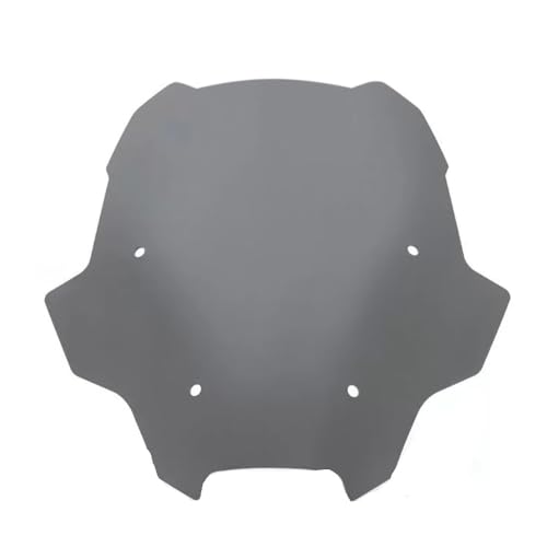 Extension Pare-Brise Moto R1300RT Bulles Moto Déflecteur Accessoires