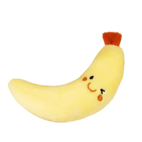 ̔˂ŏɗ}AVɐSn悢ZLeB񋟂fGȐԂ̃KK̂