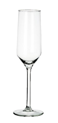 Libbey Lb11 Champagne Pair 220Cc #TOP1