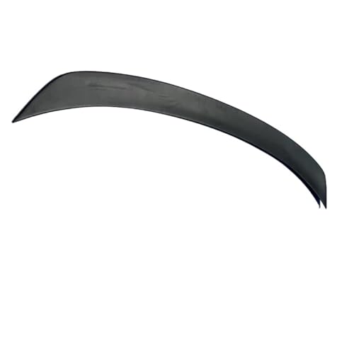 NTX LS LS500 500H 2018 2019 2020 2021 2022 2023 t@Co[OX X|C[ J[{ 4hA AEBOɓK