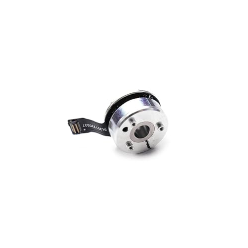 �h���[���ł��G �݊���������܂�DJI Mini 5 Pro�W���o�����[�^�[�Z�b�g�ɑΉ��A���[�A�s�b�`�A���[�������[�^�[�A���t���u���P�b�g�t��(Roll motor)