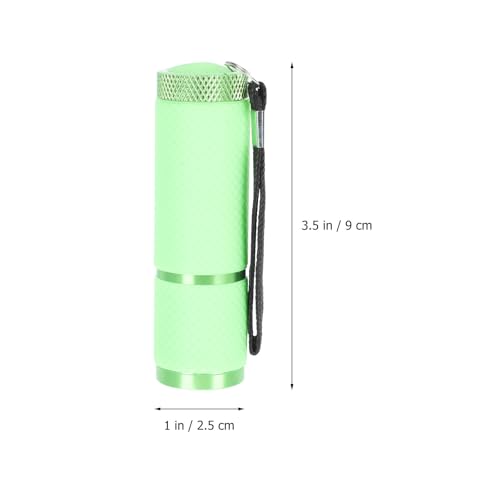 Vignette produit