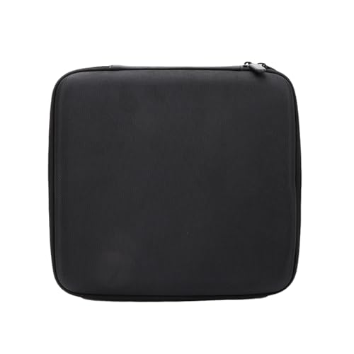 ی 12 XbgLOP[X[{bNXrvWG[vKWFbgI[KiCU[gps_ȎvI[KiCU[ EVA