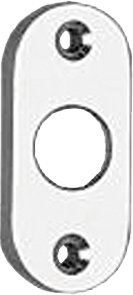 Preisvergleich Produktbild ALU PROFILTüR DR üCKERROS. F1 SB 4392