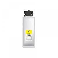 Amazon.co.jp: 顔料インク カートリッジ T01D1 T01D2 T01D3 T01D4