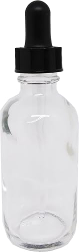 TCEShop Polo Blue: Gold Blend - Type For Men Cologne Body Oil Fragrance [Glass Dropper Top - Purple - 2 oz.] - ID#38501