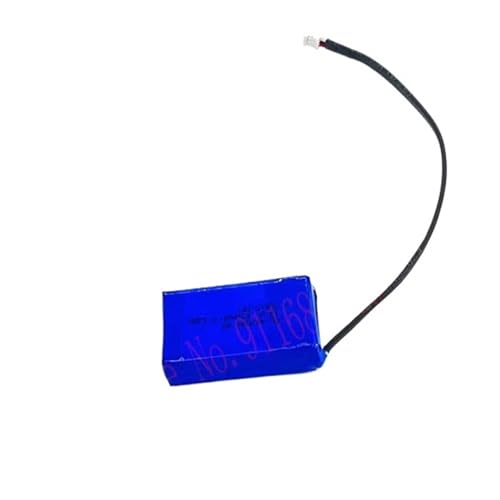 Compatibile Con HUTT W66, Robot For La Pulizia Dei Vetri, Aspirapolvere For Il Lavaggio Dei Vetri, Parti For Lavavetri Elettrici, Batteria, Accessori For Aspirapolvere, Accessori For Spazzatrici