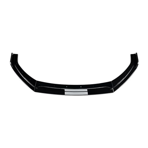 Kit carrosserie séparateur avant Subaru BRZ finition Lyjstore