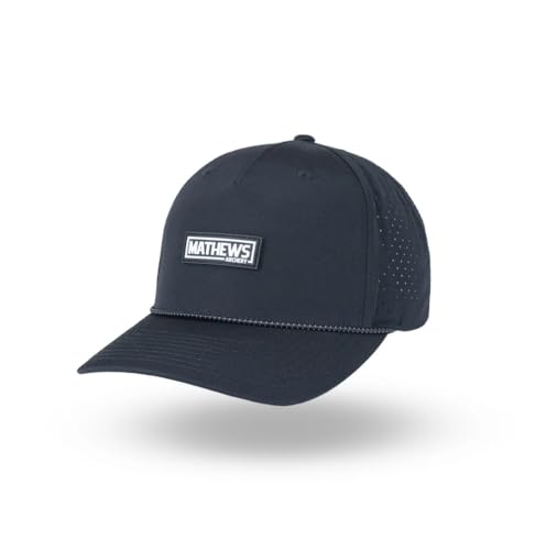 Classic Rope Hat