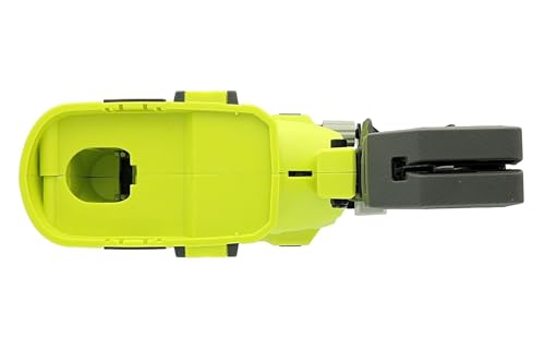 Ryobi-18V-One-Airstrike-16-Gauge-34in-2-12in-Cordless-Finish-Nailer-P325-Battery-Charger-Included-Renewed