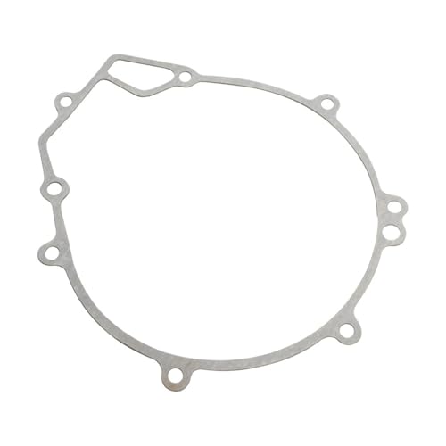 Joint de carter de générateur pour moto KL250 KLR250 1985-2005