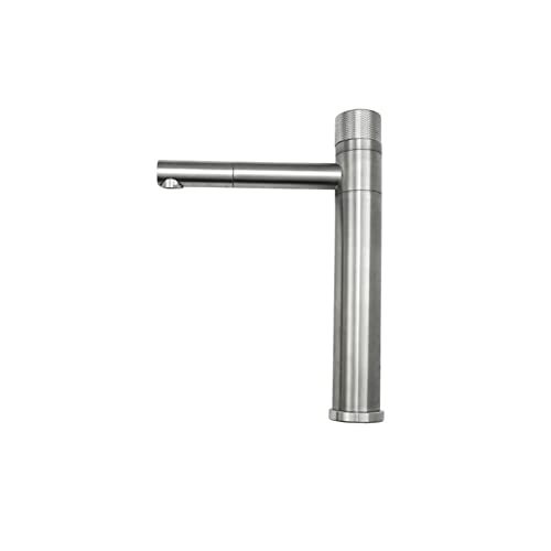 }bgubNXeX|vbVI[vʊVN̎֌P␅^bvfbL}EgN[~LT[(Tall Brushed)