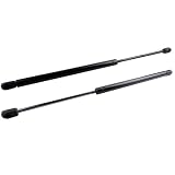 È resistente alla ruggine, consentendo un normale utilizzo in diverse condizioni, tra cui pioggia, neve e ambienti umidi.
