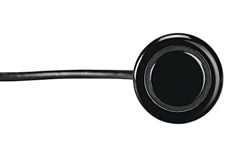 VALEO Beep & Park 1 Sensor 632206