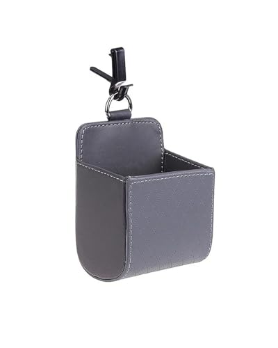Ԃ̔rC̑ ԗpGAAEgbg݂艺[{bNX gѓdbobO S~ PUU[ ԗpdbz_[X^h ԓANZT[ ʐ^Ԃ̃CeAgXgbv(2)